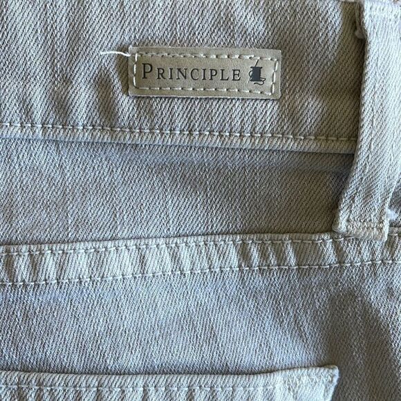 Principle Denim Innovators Size 32 Dreamer Style - Picture 5 of 9